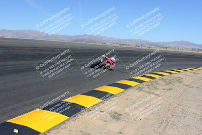 media/May-06-2024-Moto Forza (Mon) [[b33359f27d]]/1-Advanced/Session 2 (Bowl)/